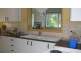 Wingham NSW 2429