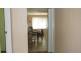 Wingham NSW 2429