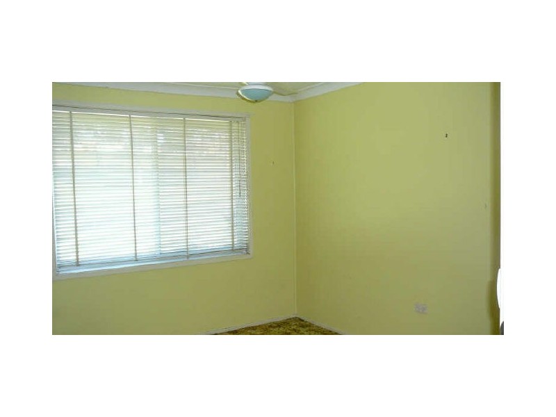 Wingham NSW 2429