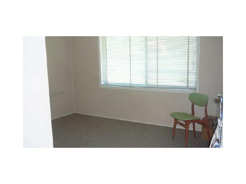 Wingham NSW 2429