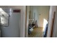 Wingham NSW 2429