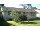 Wingham NSW 2429