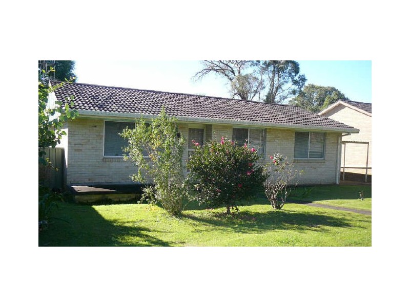 Wingham NSW 2429