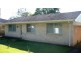 Wingham NSW 2429