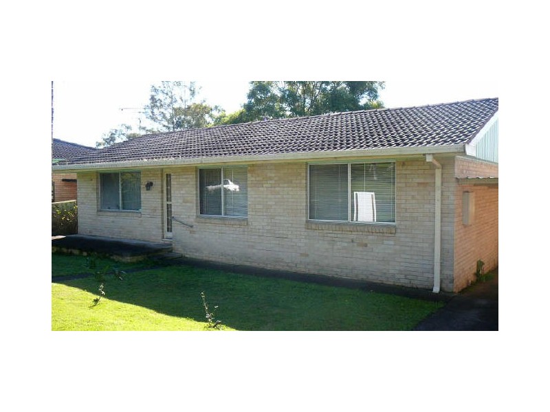 Wingham NSW 2429