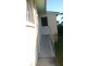 Wingham NSW 2429