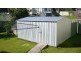 Wingham NSW 2429