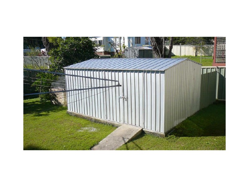Wingham NSW 2429