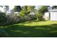 Wingham NSW 2429