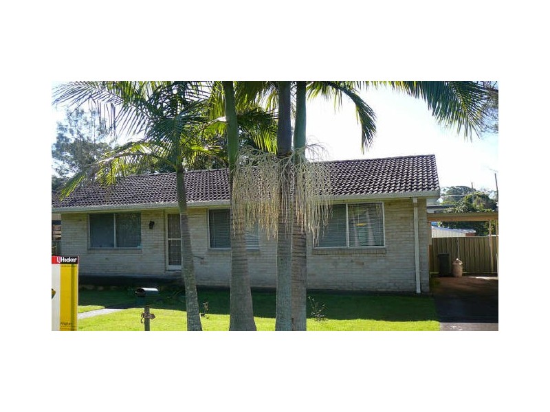 Wingham NSW 2429
