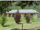 Wherrol Flat NSW 2429