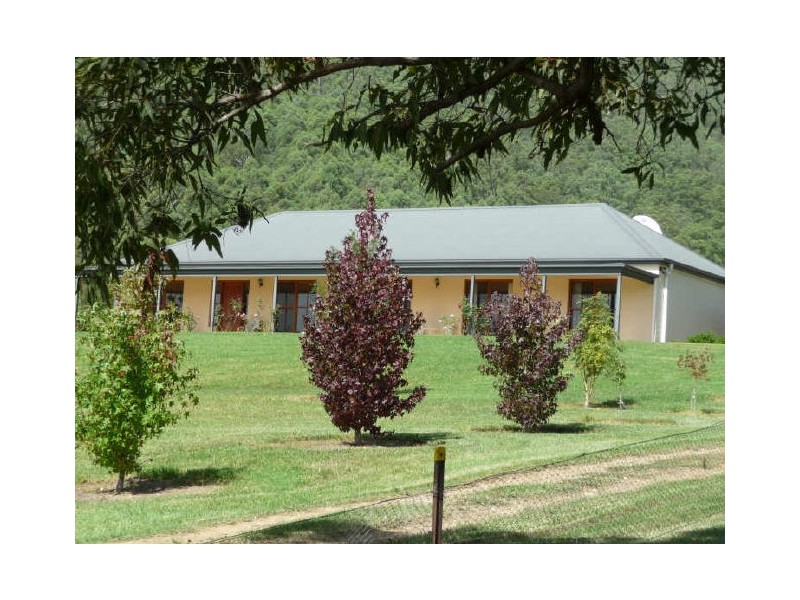 Wherrol Flat NSW 2429