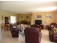 Wherrol Flat NSW 2429