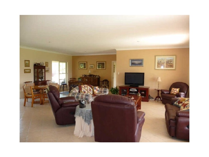 Wherrol Flat NSW 2429