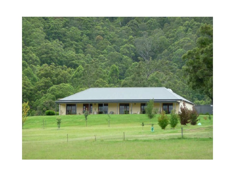 Wherrol Flat NSW 2429
