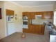 Wherrol Flat NSW 2429