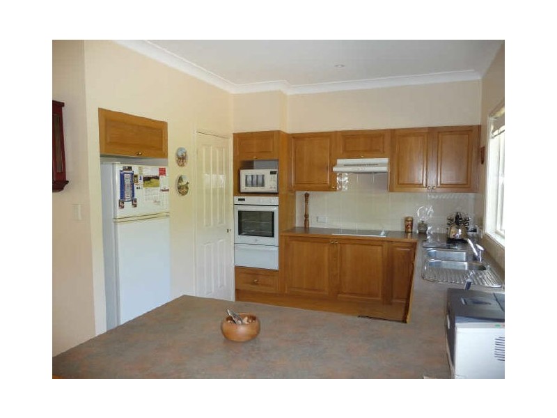 Wherrol Flat NSW 2429