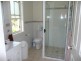 Wherrol Flat NSW 2429