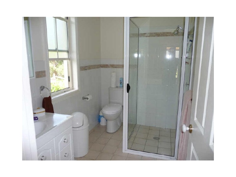 Wherrol Flat NSW 2429