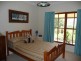 Wherrol Flat NSW 2429
