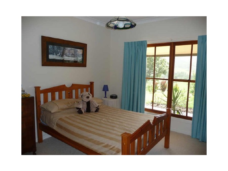 Wherrol Flat NSW 2429