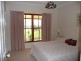 Wherrol Flat NSW 2429