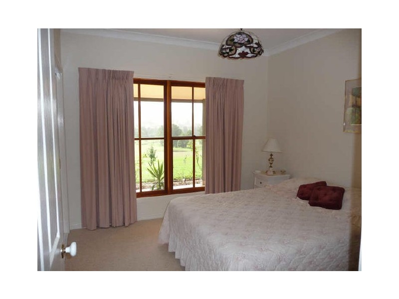 Wherrol Flat NSW 2429