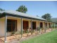 Wherrol Flat NSW 2429