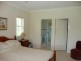 Wherrol Flat NSW 2429