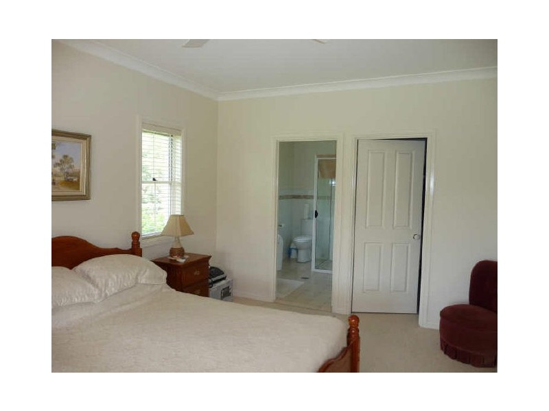 Wherrol Flat NSW 2429