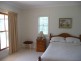 Wherrol Flat NSW 2429