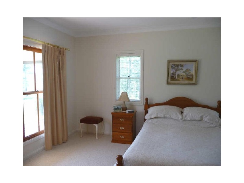 Wherrol Flat NSW 2429