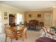 Wherrol Flat NSW 2429