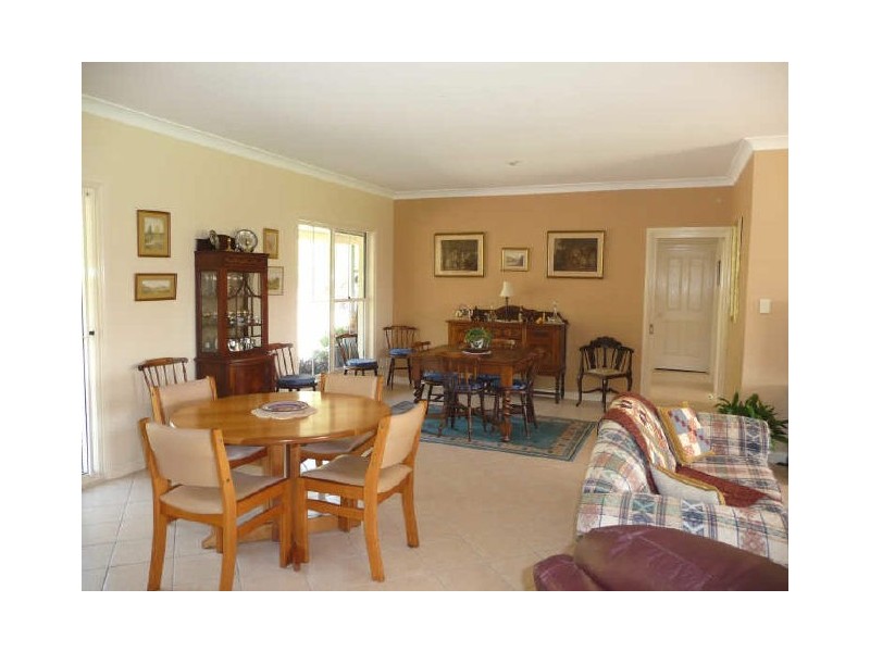 Wherrol Flat NSW 2429