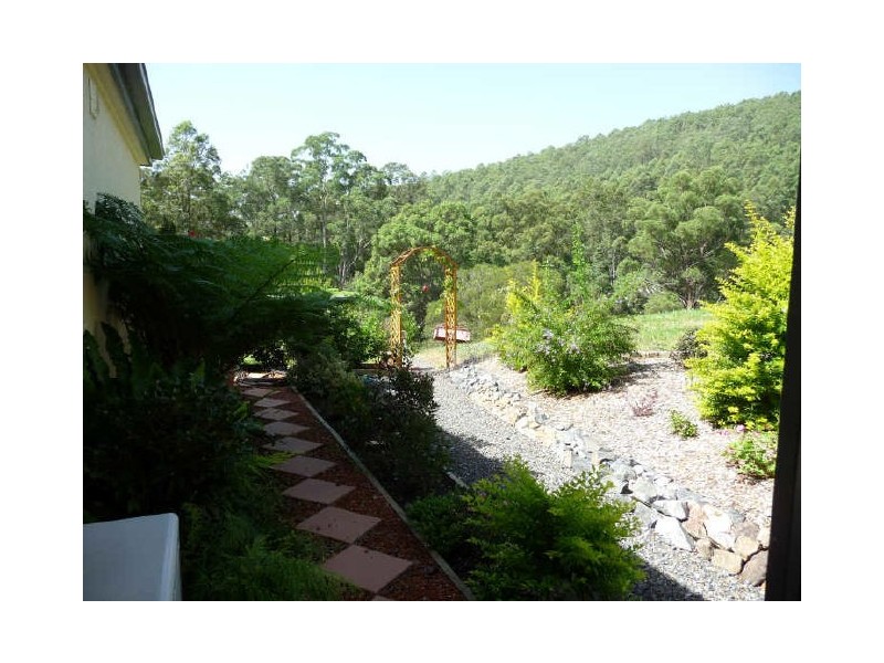 Wherrol Flat NSW 2429