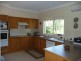 Wherrol Flat NSW 2429