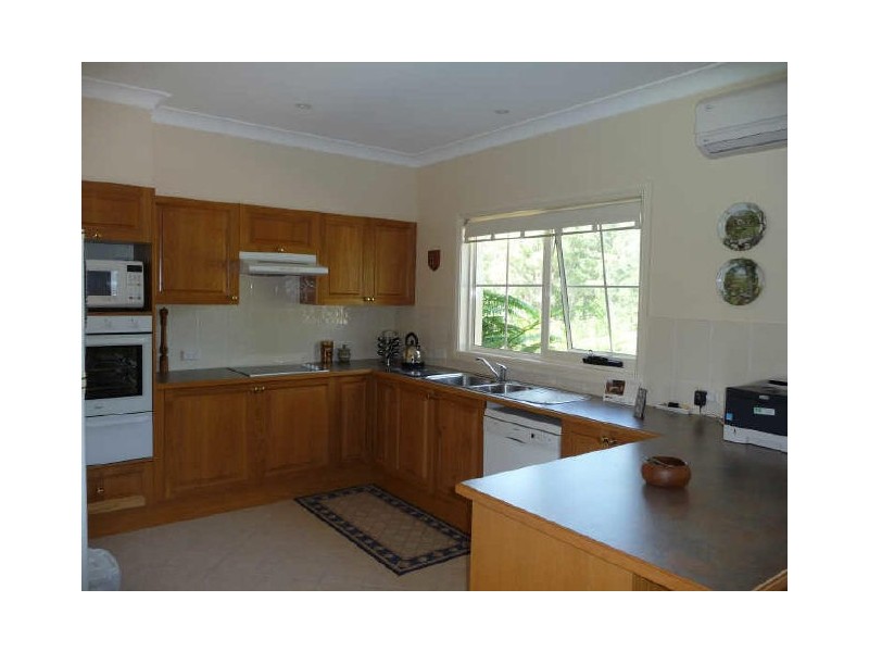 Wherrol Flat NSW 2429