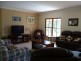Wherrol Flat NSW 2429