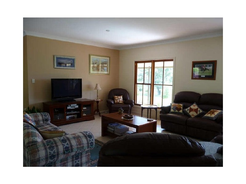 Wherrol Flat NSW 2429