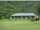Wherrol Flat NSW 2429