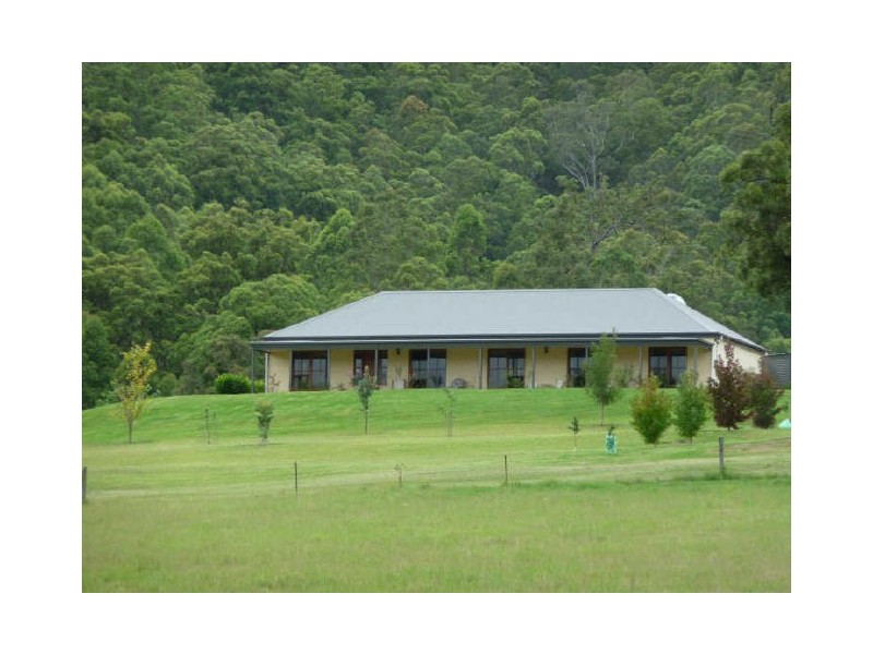 Wherrol Flat NSW 2429