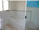 Wherrol Flat NSW 2429