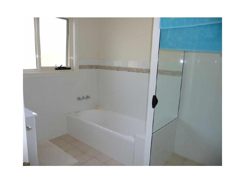Wherrol Flat NSW 2429