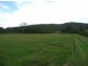 Wherrol Flat NSW 2429