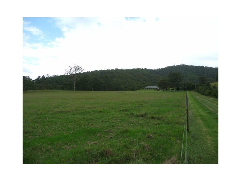 Wherrol Flat NSW 2429