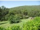 Wherrol Flat NSW 2429