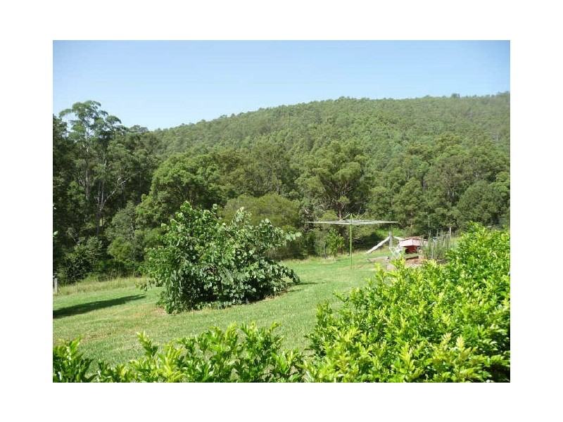 Wherrol Flat NSW 2429