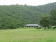 Wherrol Flat NSW 2429