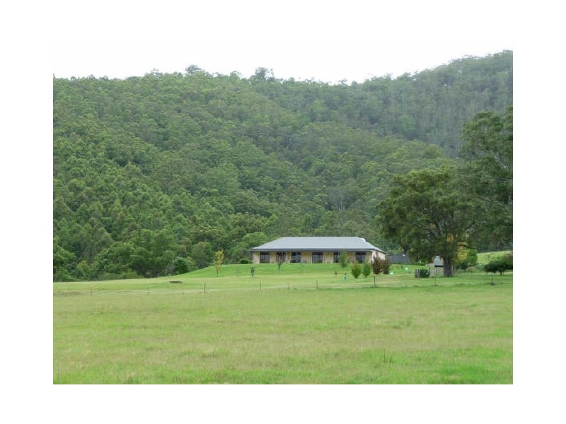 Wherrol Flat NSW 2429