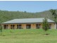 Wherrol Flat NSW 2429